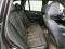 preview BMW X3 #5