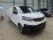 preview Opel Vivaro #3