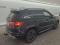 preview Seat Ateca #2