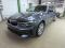preview BMW 330 #0