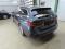 preview BMW 330 #1