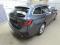 preview BMW 330 #2