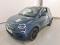 preview Fiat 500 #0