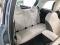 preview Fiat 500 #5