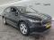preview Skoda Enyaq #1