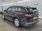 preview Skoda Enyaq #3