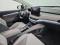 preview Skoda Enyaq #5