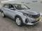 preview Peugeot 5008 #1