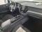 preview Volvo XC60 #5