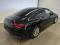 preview Mercedes CLA 180 #1