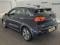 preview Kia Niro #3