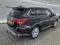preview Mitsubishi Outlander #2