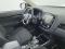 preview Mitsubishi Outlander #5