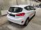 preview Ford Fiesta #0