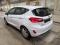 preview Ford Fiesta #3