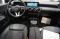preview Mercedes A 180 #4