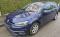 preview Volkswagen Golf #3
