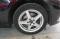 preview BMW 118 #2