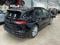 preview Skoda Enyaq #3