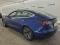 preview Tesla Model 3 #3