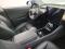 preview Tesla Model 3 #5