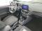 preview Ford Fiesta #5