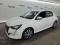 preview Peugeot 208 #0
