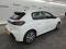 preview Peugeot 208 #2