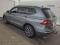 preview Volkswagen Tiguan Allspace #3