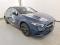 preview Mercedes A 250 #1