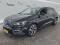 preview Renault Megane #0