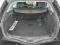 preview Renault Megane #4