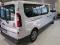 preview Fiat Talento #1