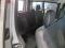 preview Fiat Talento #5
