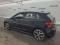 preview Volkswagen Polo #3