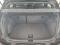 preview Volkswagen Polo #4