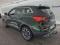 preview Renault Kadjar #3