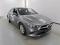 preview Mercedes CLA 180 #1