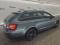 preview Skoda Octavia #2