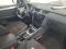 preview Skoda Octavia #5