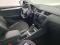 preview Skoda Octavia #5
