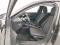 preview Peugeot 208 #4