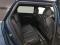 preview Peugeot 5008 #5