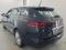 preview Renault Megane #2
