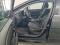 preview Renault Megane #4