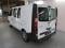 preview Renault Trafic #2