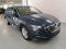 preview Skoda Superb #1