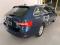 preview Skoda Superb #3