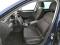 preview Skoda Superb #4