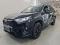 preview Toyota RAV 4 #0